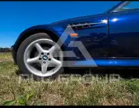 1998 BMW Z3