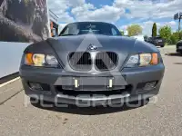 1998 BMW Z3