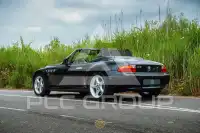 1998 BMW Z3