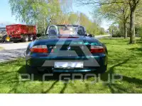 1998 BMW Z3