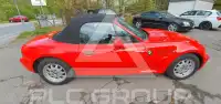 1998 BMW Z3