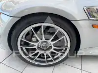 1998 BMW Z3