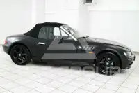 1998 BMW Z3