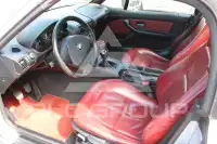 1998 BMW Z3