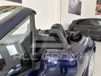 1998 BMW Z3