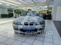 1998 BMW Z3