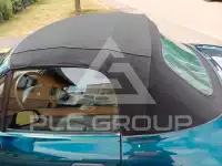 1998 BMW Z3