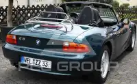 1998 BMW Z3