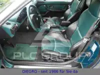 1998 BMW Z3
