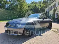 1998 BMW Z3