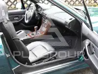 1998 BMW Z3