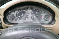 1998 BMW Z3