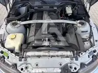 1998 BMW Z3