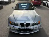 1998 BMW Z3