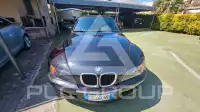 1998 BMW Z3