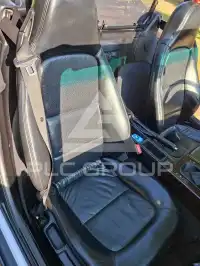 1998 BMW Z3
