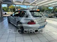 1998 BMW Z3