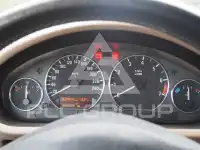 1998 BMW Z3