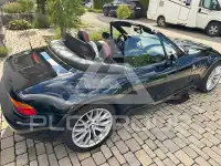 1998 BMW Z3