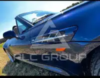 1998 BMW Z3
