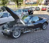1998 BMW Z3