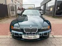 1998 BMW Z3