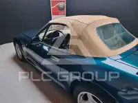 1998 BMW Z3
