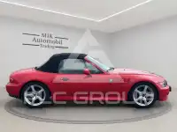 1998 BMW Z3