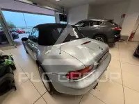 1998 BMW Z3