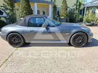 1998 BMW Z3
