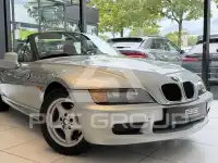 1998 BMW Z3
