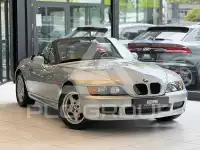 1998 BMW Z3