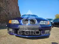 1998 BMW Z3