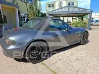 1998 BMW Z3
