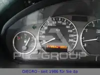1998 BMW Z3