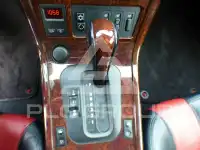 1998 BMW Z3