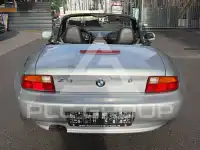 1998 BMW Z3