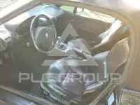 1998 BMW Z3