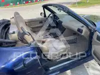 1998 BMW Z3