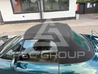 1998 BMW Z3