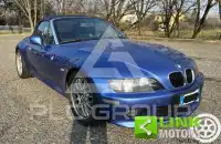 1998 BMW Z3
