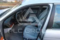 1998 BMW 520
