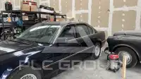 1998 BMW 735