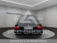 1998 BMW 735
