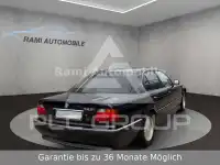 1998 BMW 735