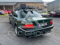 1998 BMW 735