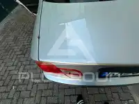 1998 BMW 318