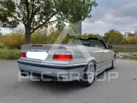 1998 BMW 318