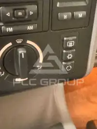 1998 BMW 318