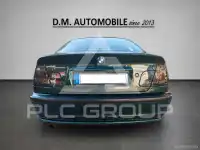 1998 BMW 318